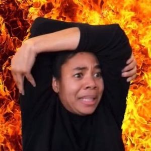 Meet your Posher, Devin